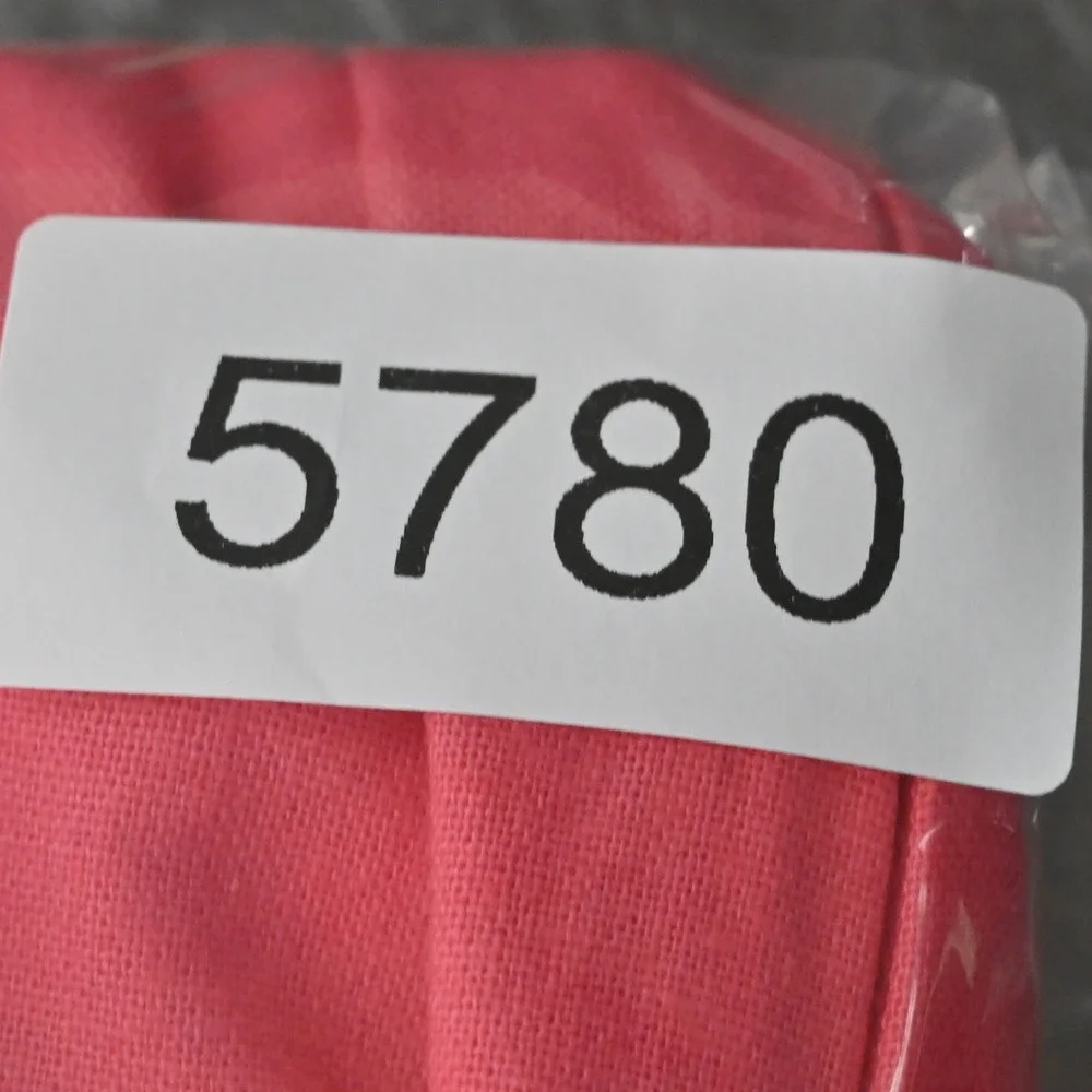 J. Crew Factory brand new
